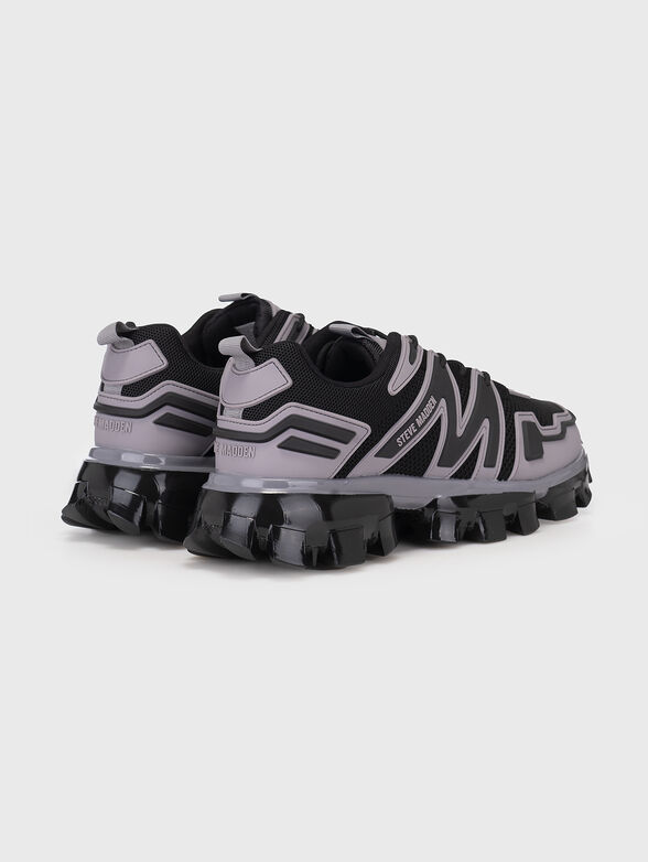 Prive sneakers - 3