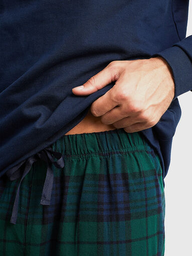 HARRY POTTER two-piece pyjamas - 3