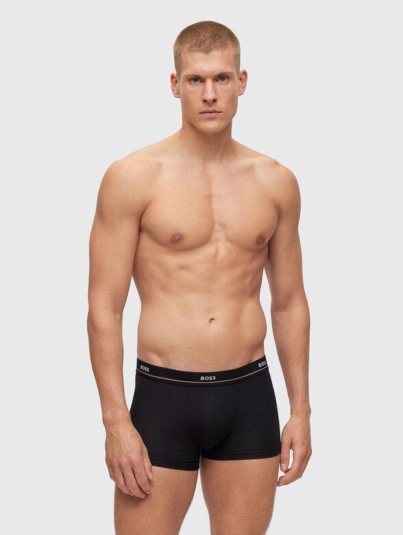 Boxers 5-pack - 4