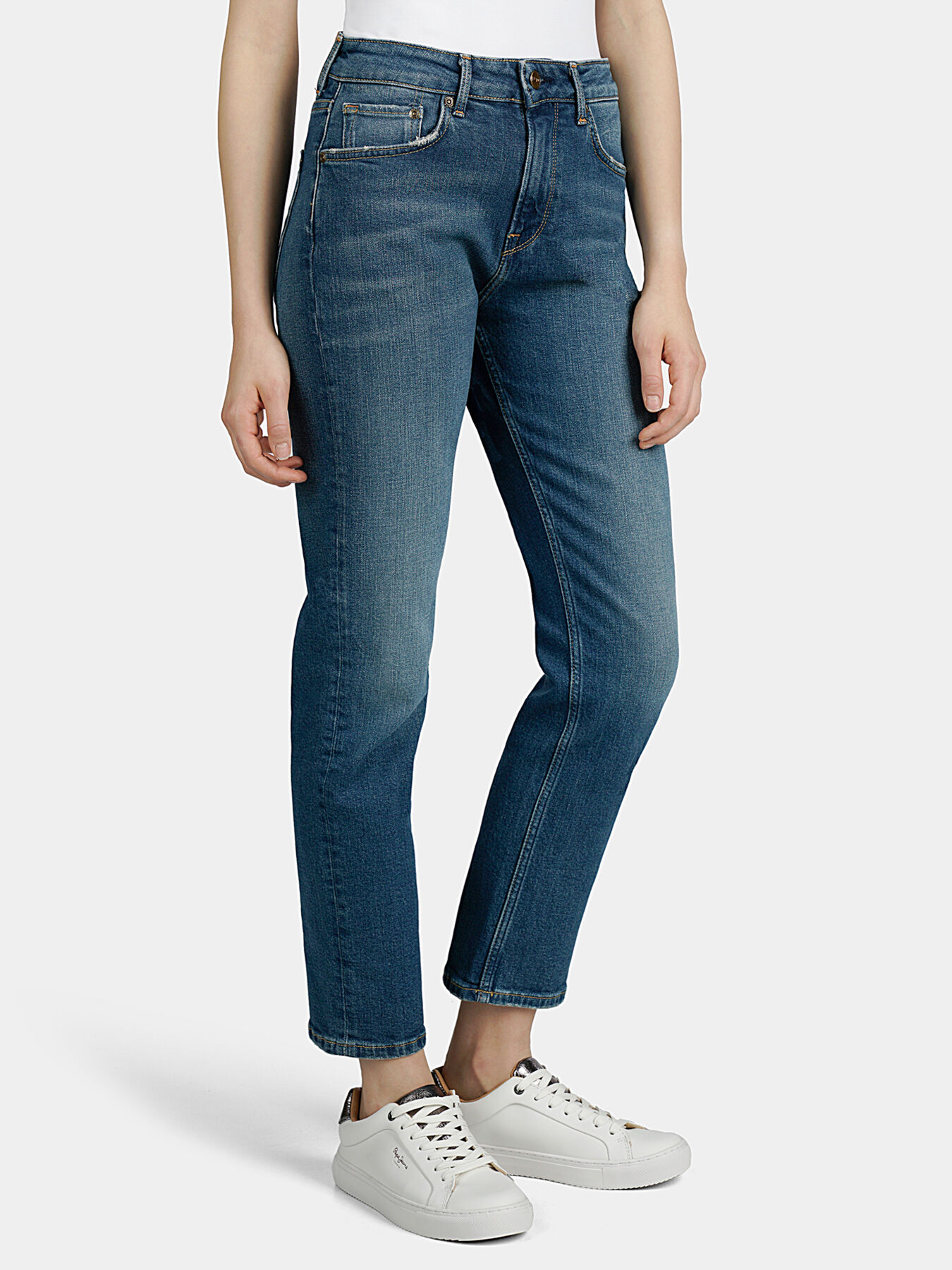 Pepe jeans mary online