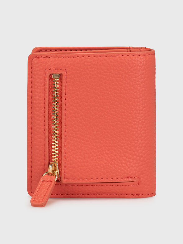 Black purse - 2