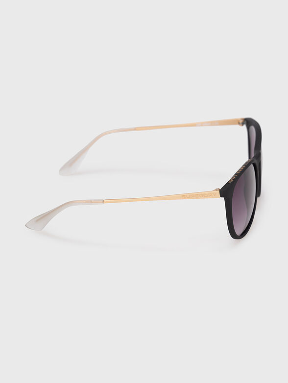Sunglasses ELLEN - 3