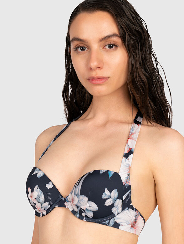 Bikini set - 2