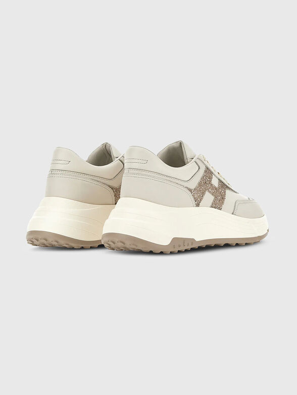 Sport shoes - 4