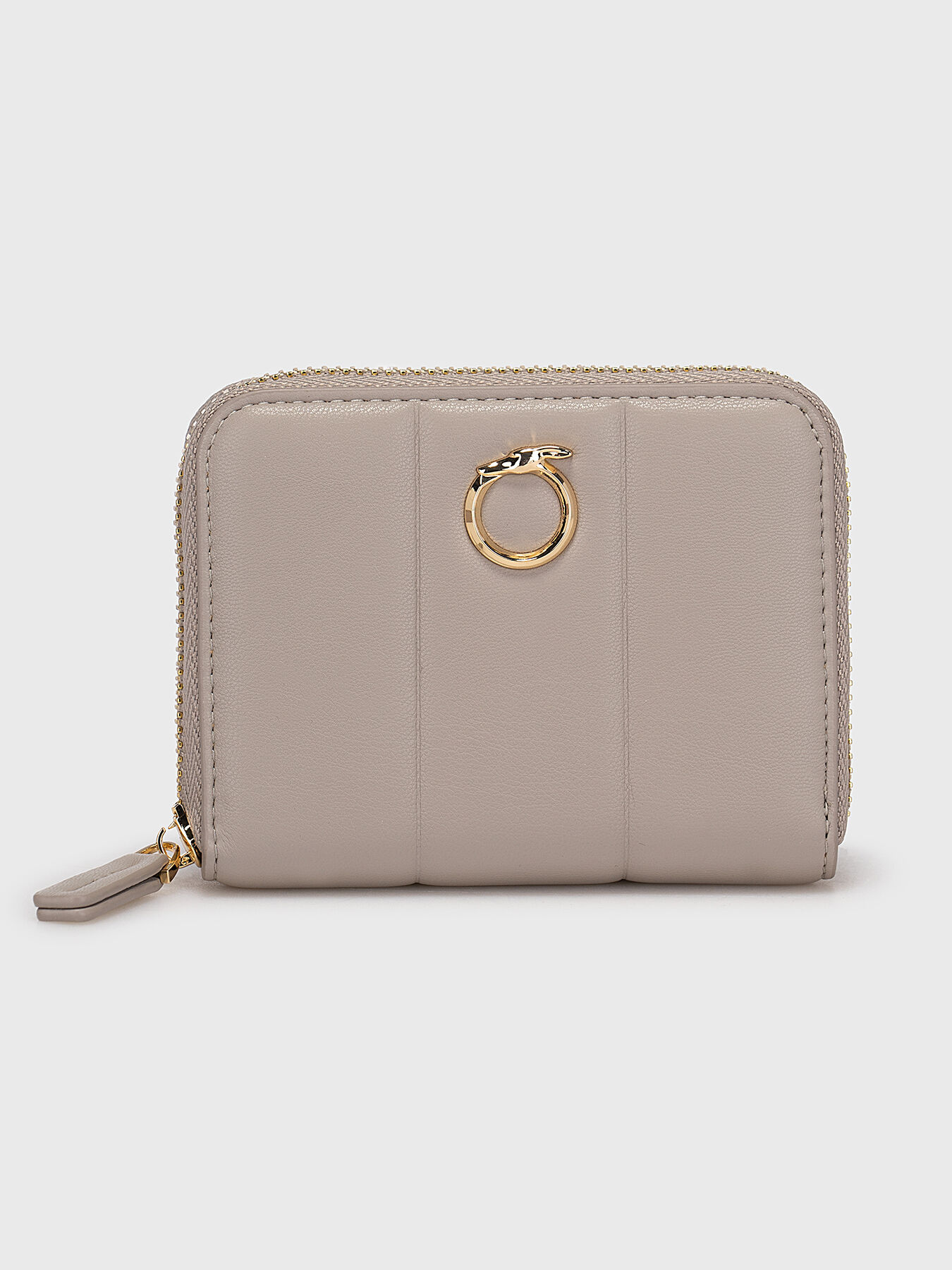 Dune purse online