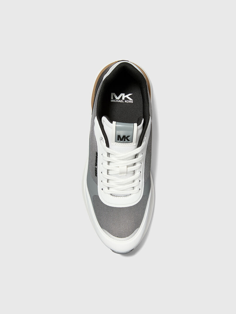 TREVOR Sport shoes - 3