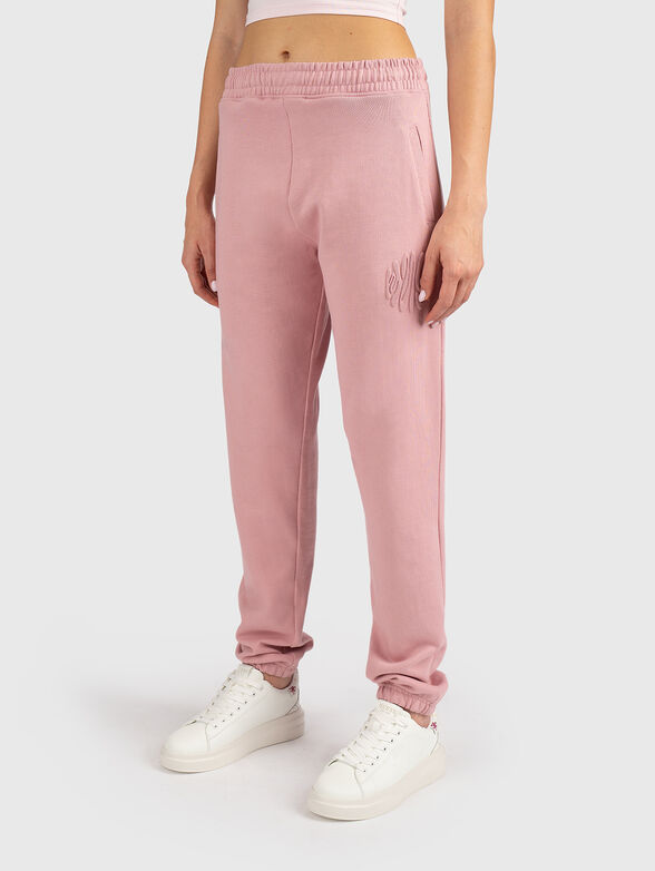 NALEISY sports pants - 1