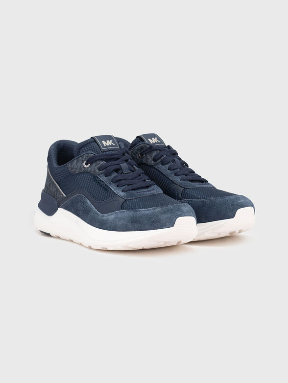 TREVOR sport shoes - 2