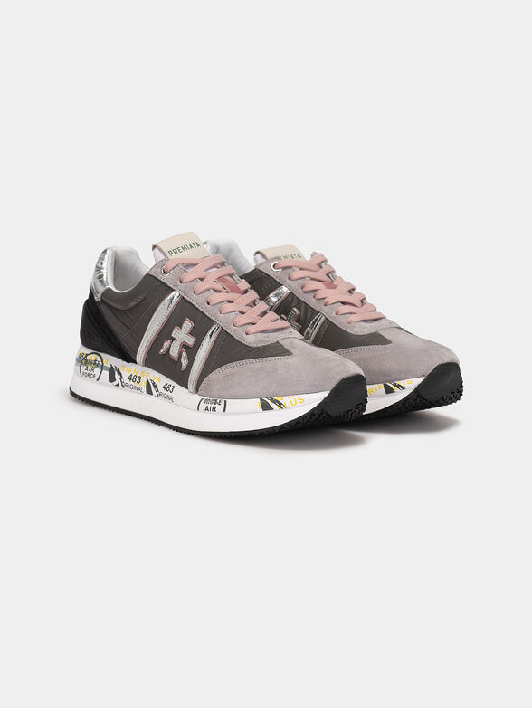CONNY 5949 sports shoes - 2