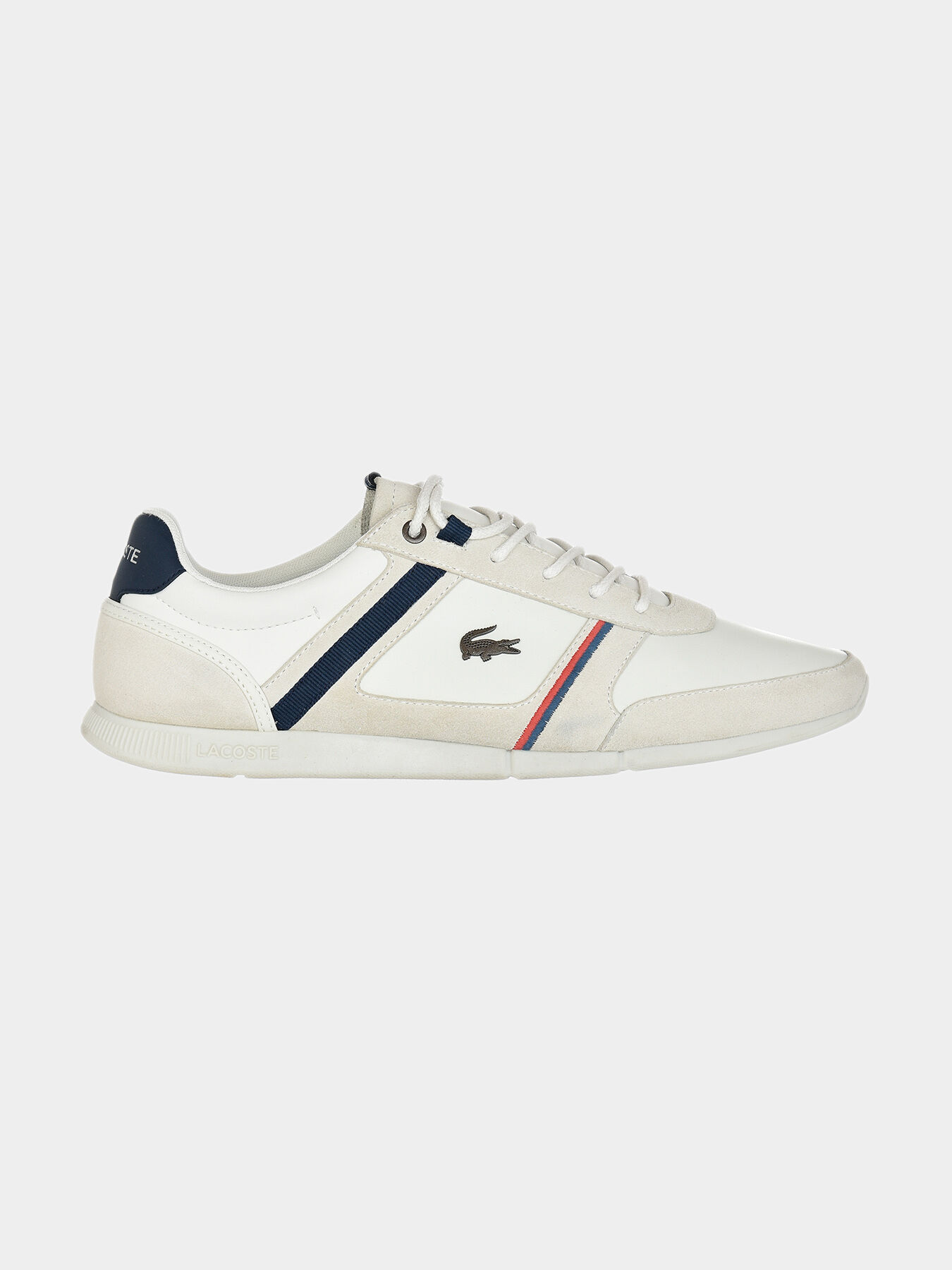 Lacoste menerva 118 1 outlet