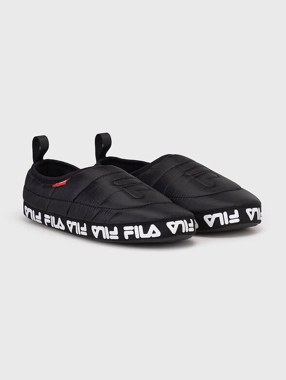 COMFIDER slippers - 2