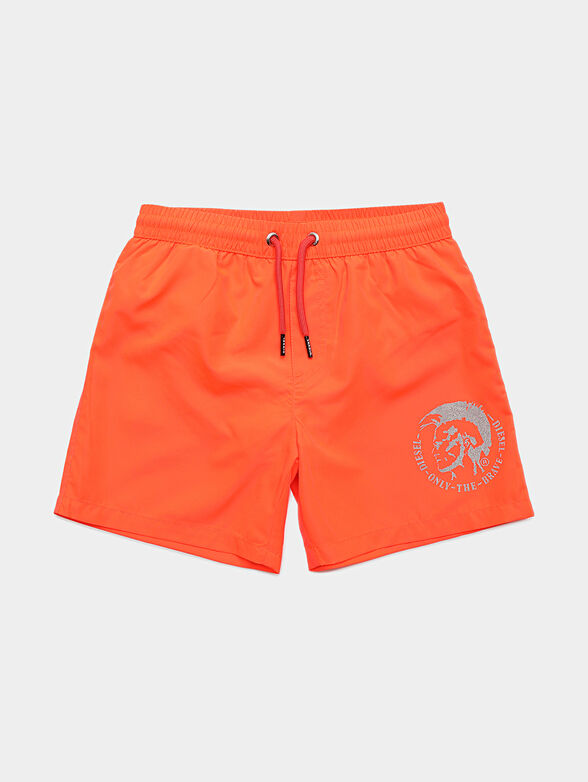 Swim shorts  - 1