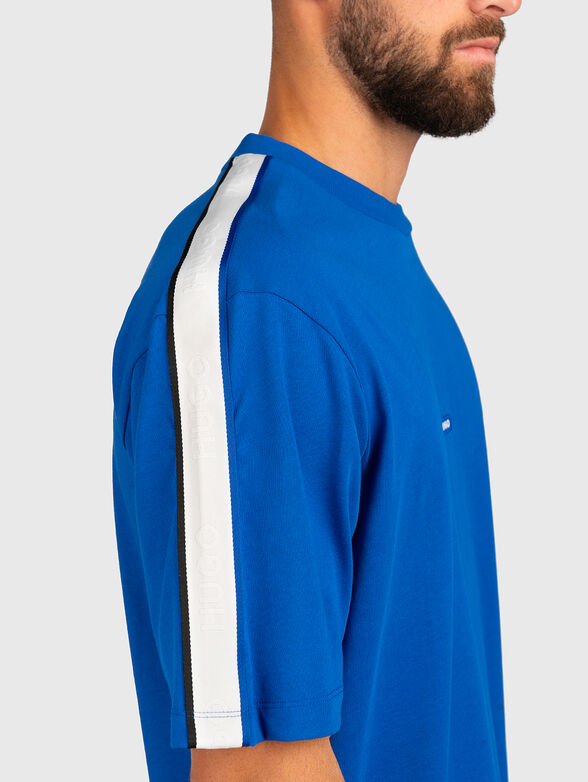 NELOY T-shirt - 3