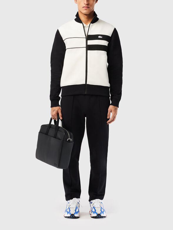 Laptop bag - 2
