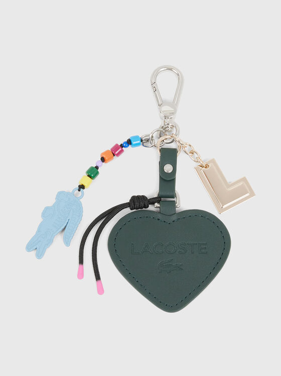 BAG CHARM - 1