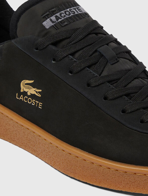 BASESHOT PRM sports shoes - 4