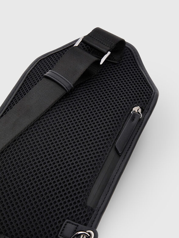 AREZZO crossbody bag - 4