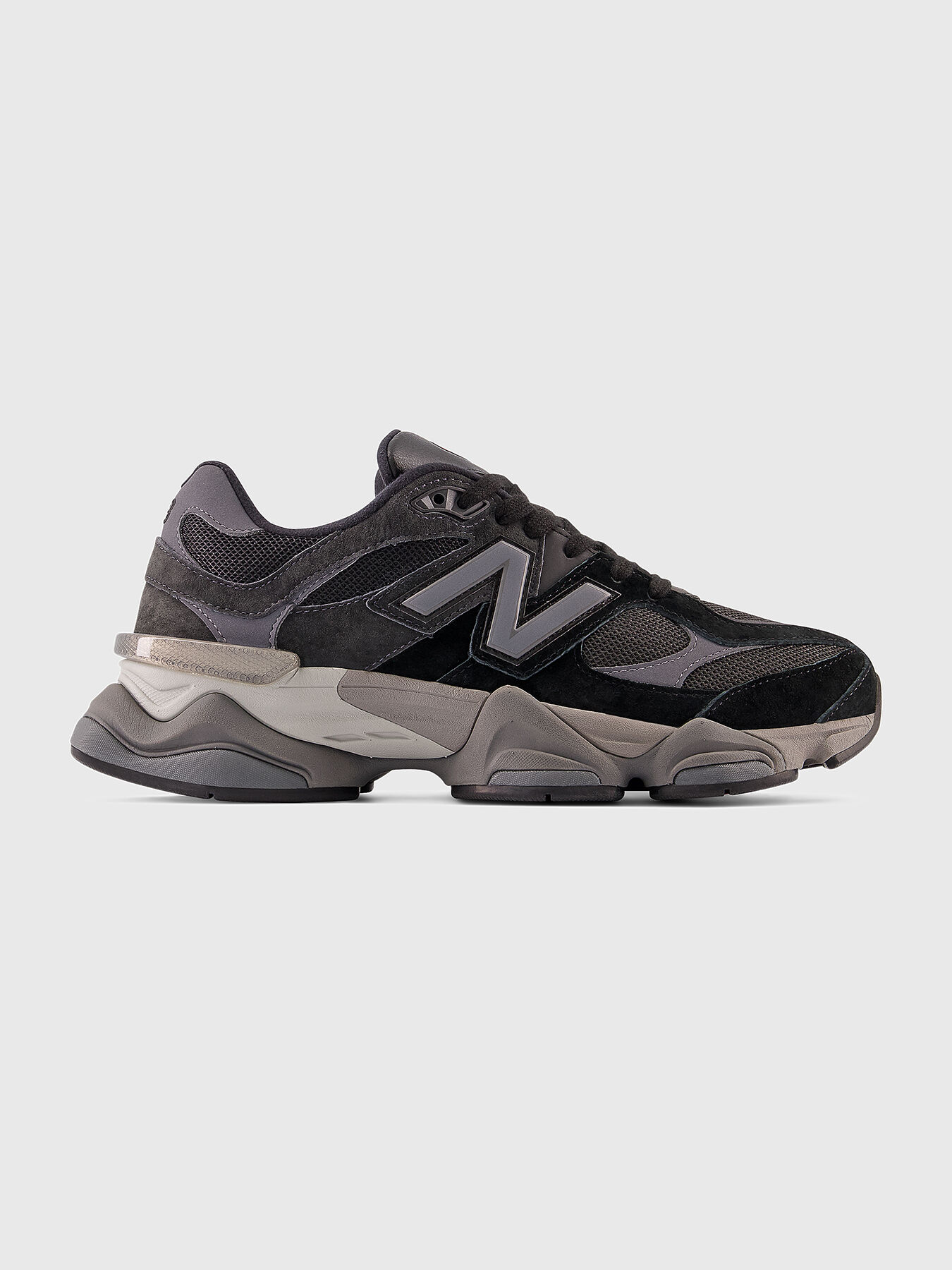 Nb sports brand store