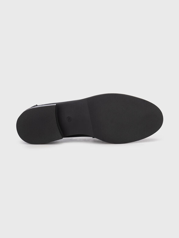 PEARL MAE Loafer - 5