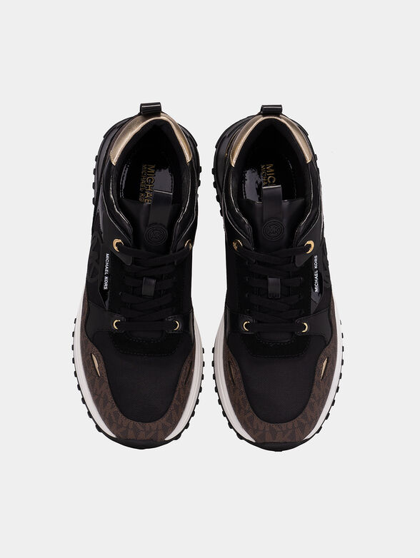 THEO sneakers - 6