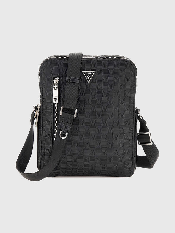 TORINO bag - 1
