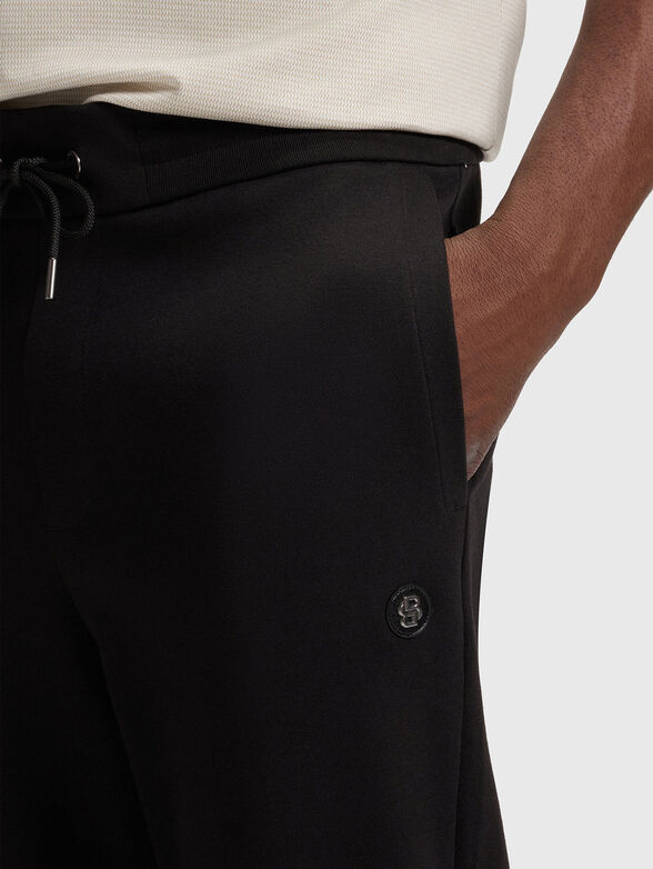 C-LOCSIN sports trousers - 3
