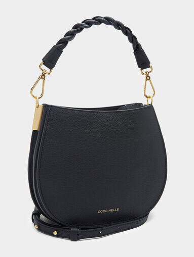 Hobo bag ARPEGE - 3