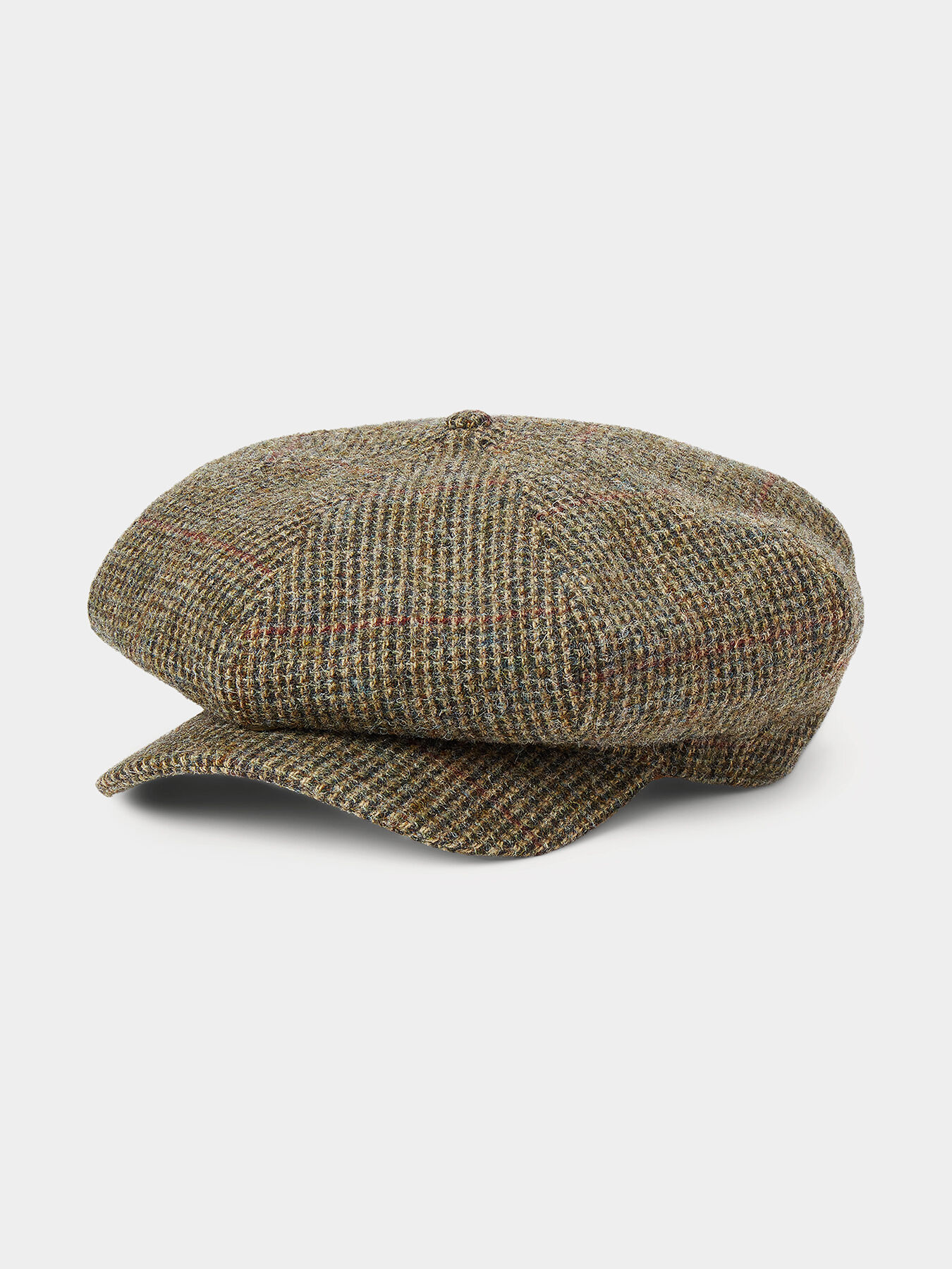 Ralph lauren newsboy cap shop
