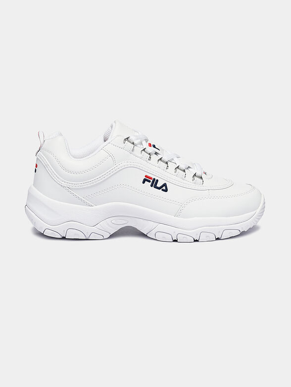 STRADA LOW sneakers - 1