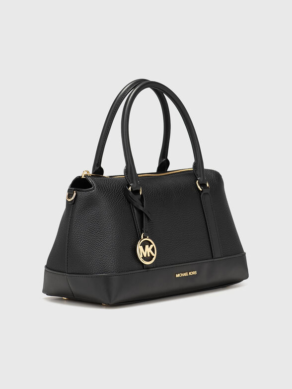 ANDIE bag with long handle - 4