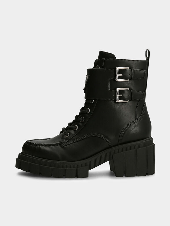 KAYLANA Ankle boots - 1