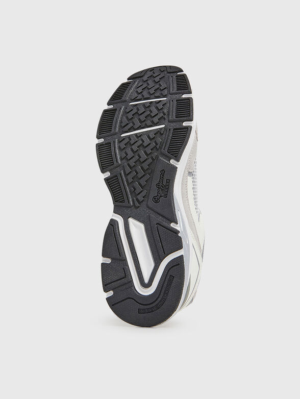 DAVE EVOLUTION sports shoes - 4