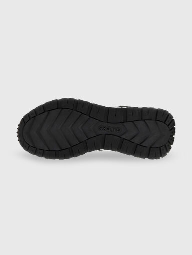 RUNIT2 sports shoes - 4
