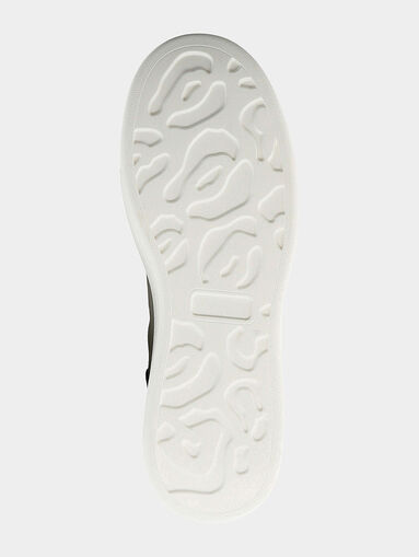 SALERNO sneakers - 5
