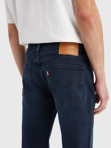 514&trade; Straight Jeans - 3