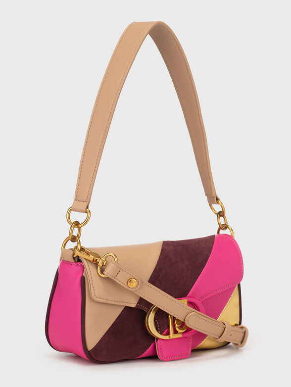 Crossbody bag  - 5