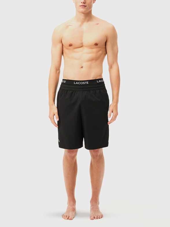 Set of three pairs of boxers - 6