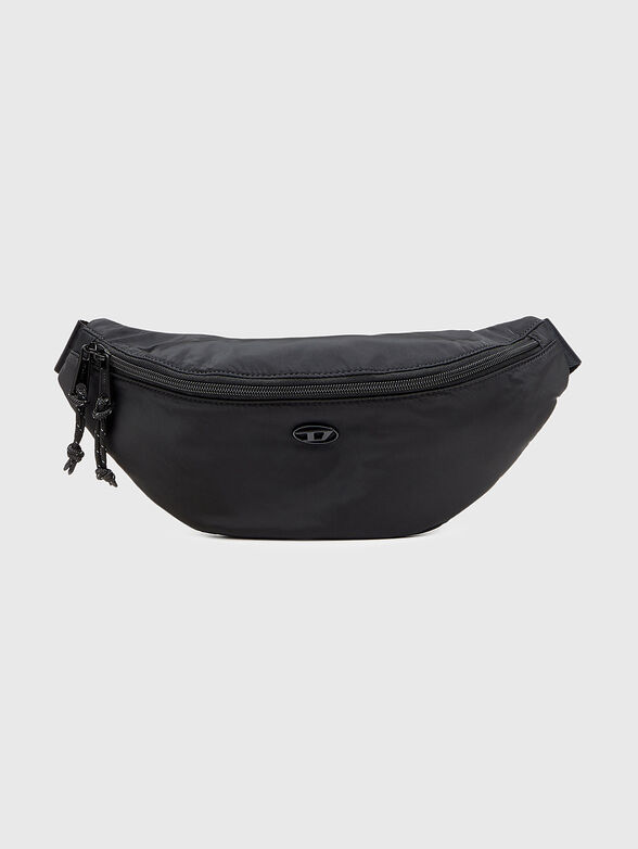 D-PACK BELTBAG belt bag - 1