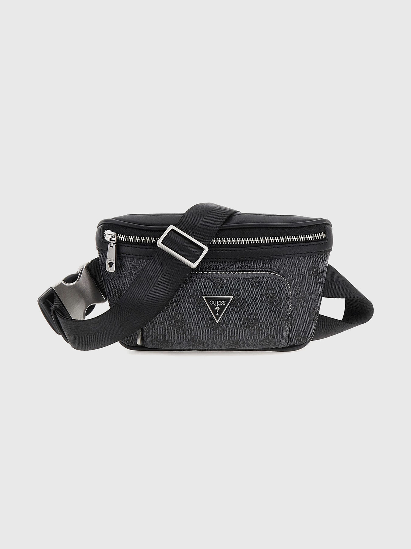 Belt bags Online shop Prices Globalbrandsstore