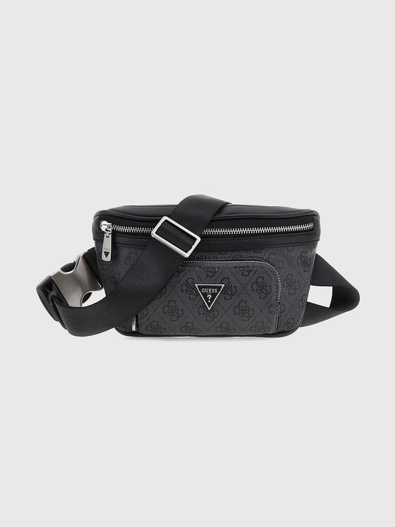 VEZZOLA waist bag  - 1