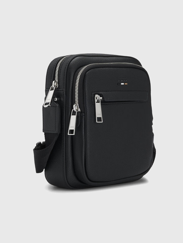 RAY crossbody bag - 5