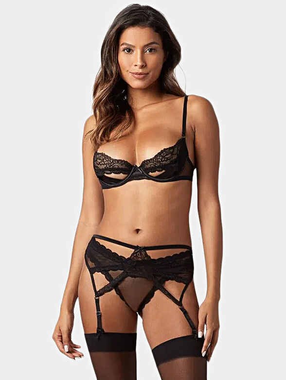 INTRIGUE bra - 2