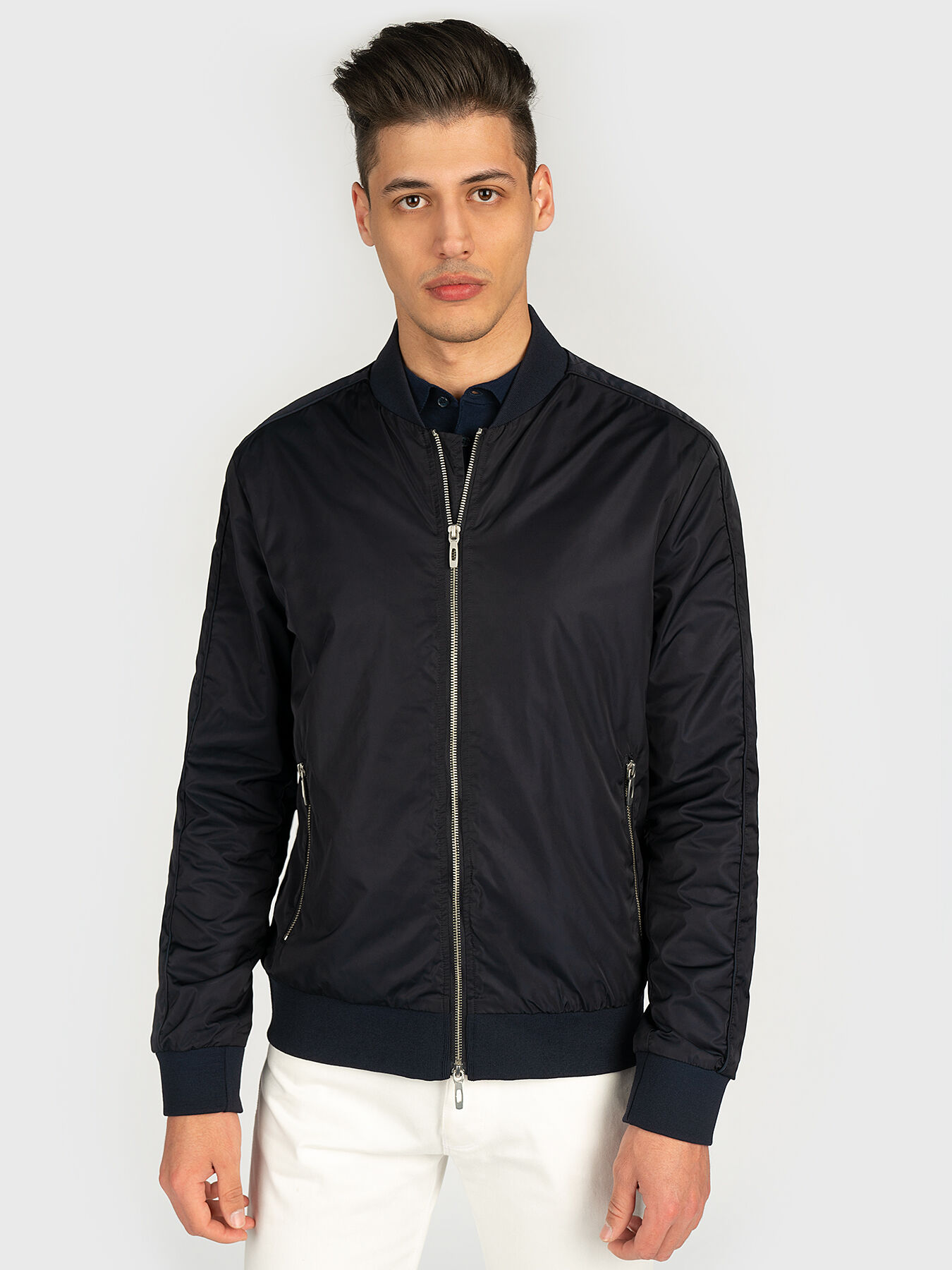 Antony morato bomber sales