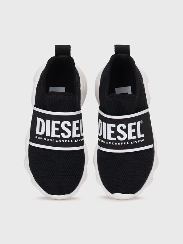 SERENDIPITY sports shoes - 6