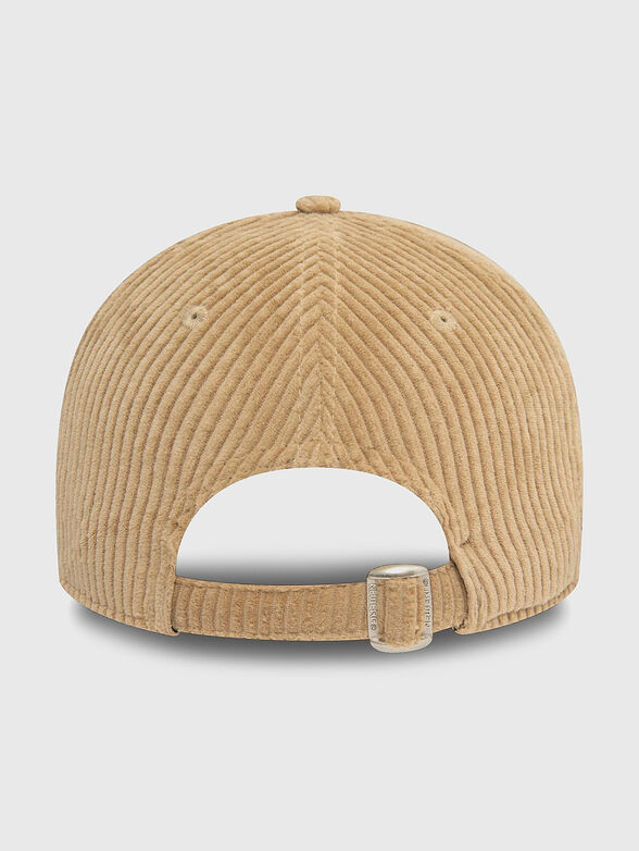 CORD 9TWENTY LOSDOD cap - 2