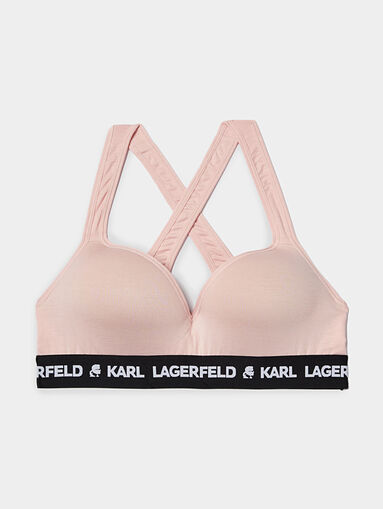Sports bra - 4