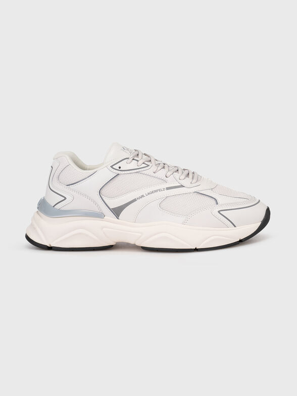 KOMET sneakers - 0