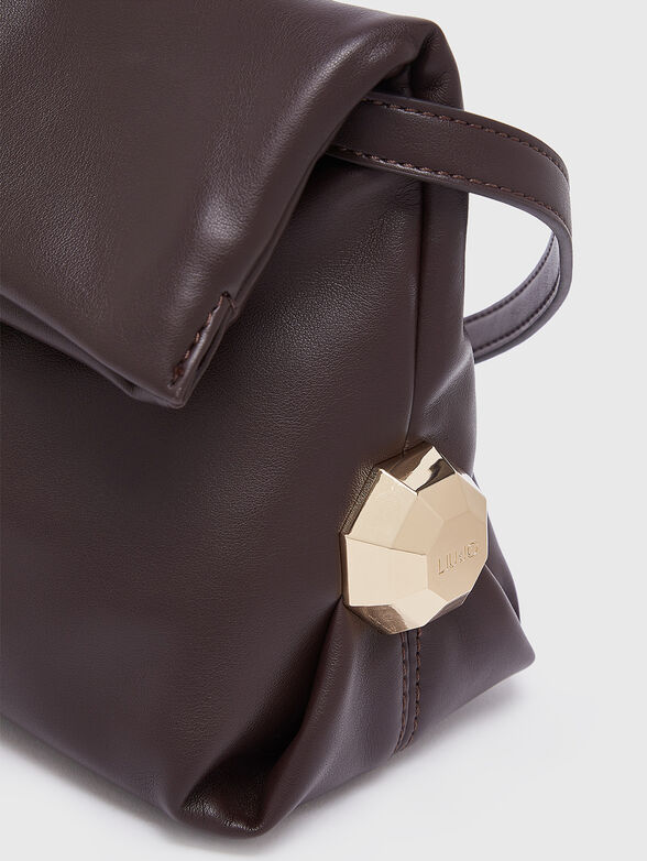 RICCY Shoulder bag - 5