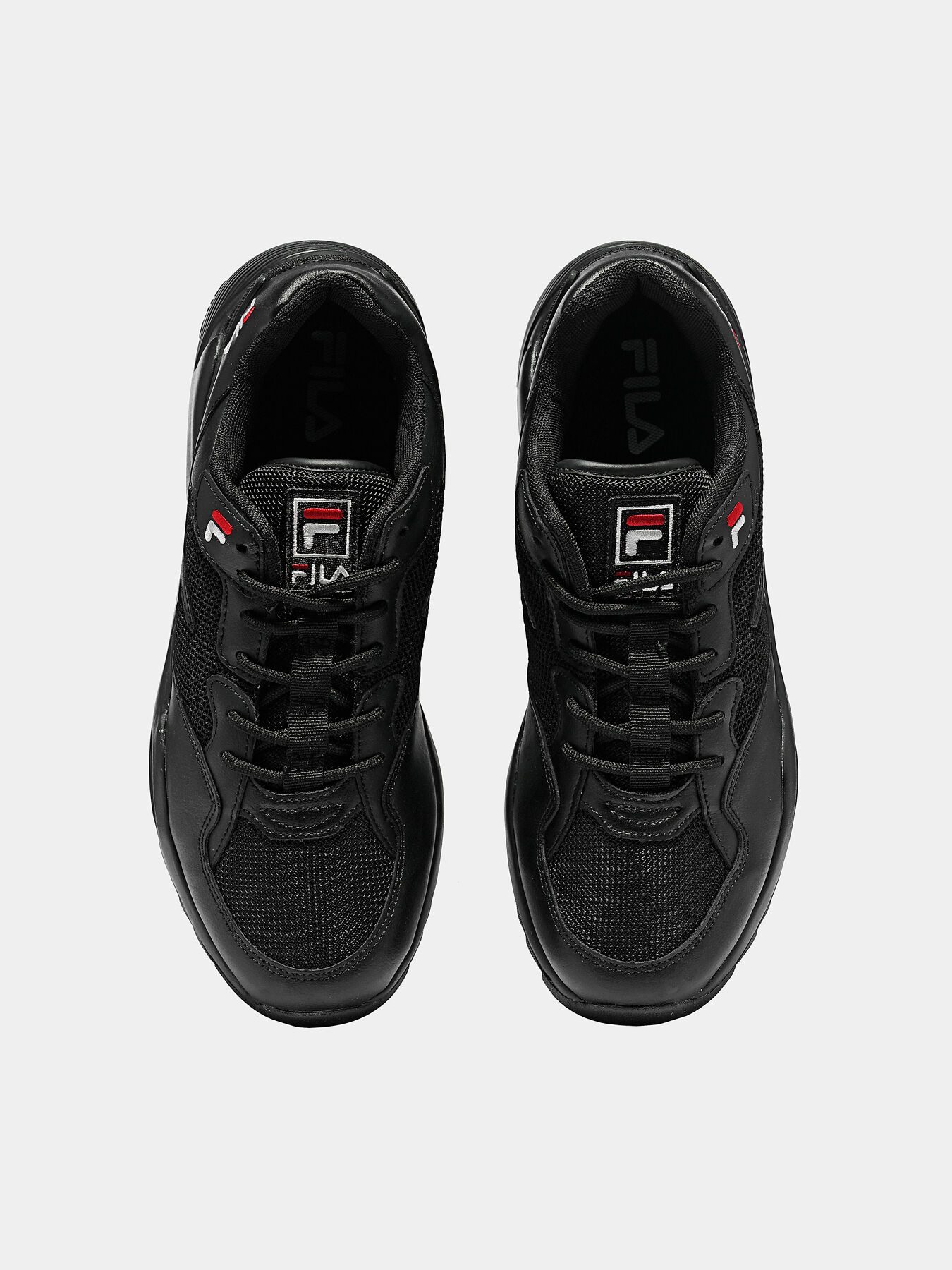 Fila vault cmr jogger l low wmn outlet