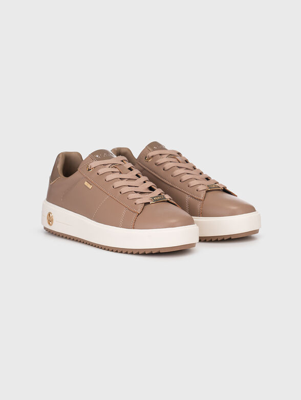 POLA OLLI sneakers - 2